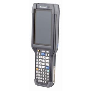 Terminal móvil Honeywell Dolphin CK65 1D/2D 4 GB RAM 32 GB Flash