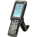 Terminal móvil Honeywell Dolphin CK65 1D/2D 4 GB RAM 32 GB Flash