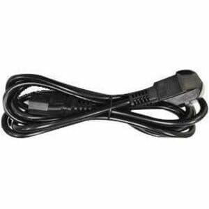 Cable de poder Honeywell 3013-1453-001 1,5 m US para PC42E-T