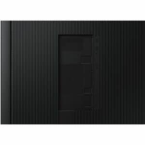 Pantalla digital Samsung QB75C 75 pulgadas, 4K UHD, 350 nits