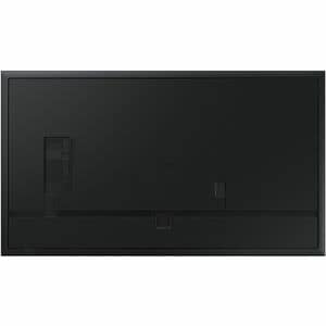 Pantalla digital Samsung QB75C 75 pulgadas, 4K UHD, 350 nits