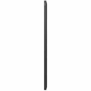 Pantalla signage Samsung LH75QMCEBGCXGO QM75C 75", 3840 x 2160 y 24/7