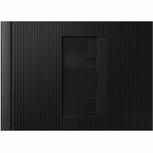 Pantalla signage Samsung LH75QMCEBGCXGO QM75C 75", 3840 x 2160 y 24/7