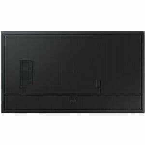 Pantalla signage Samsung LH75QMCEBGCXGO QM75C 75", 3840 x 2160 y 24/7
