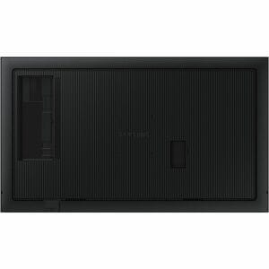Pantalla comercial Samsung QM32C 32 pulgadas Full HD 400 nits Tizen 7.0
