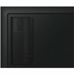 Pantalla comercial Samsung QM32C 32 pulgadas Full HD 400 nits Tizen 7.0