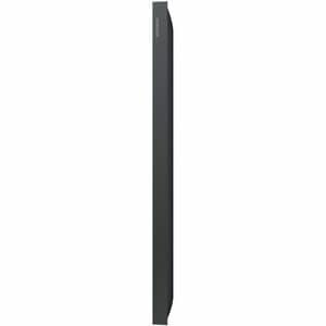 Pantalla comercial Samsung QM32C 32 pulgadas Full HD 400 nits Tizen 7.0