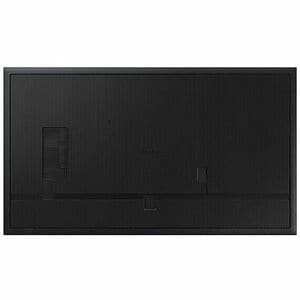 Pantalla signage Samsung LH85QMCEBGCXGO 85 pulgadas 4K UHD 500 cd/m²