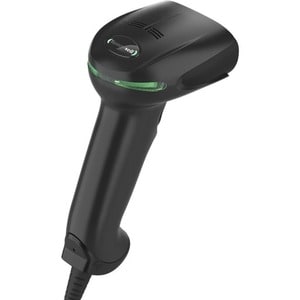 Lector de código Honeywell 1952GSR-2USB-5-N inalámbrico 1D/2D USB