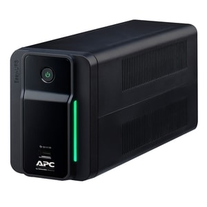 UPS Apc Back-UPS BVX700LU-LM 700VA/360W, AVR, salida USB