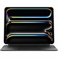 Estuche teclado Apple Magic Keyboard 13" para iPad Pro español negro