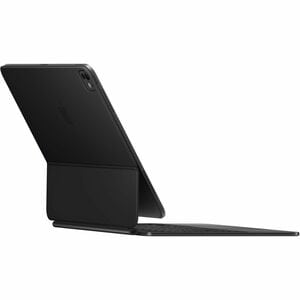 Estuche teclado Apple Magic Keyboard 13" para iPad Pro español negro