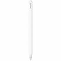 Lápiz óptico Apple MX2D3AM/A Pencil Pro, Bluetooth, blanco, para tablet