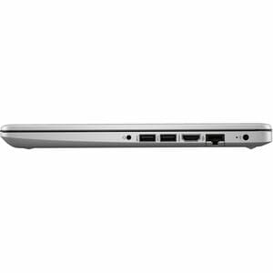 Portátil Hp 240 G9 9G4B8LA#ABM Intel Core i5-1235U, 8GB, SSD 512GB