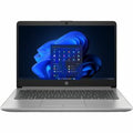 Portátil Hp 240 G9 9G4B8LA#ABM Intel Core i5-1235U, 8GB, SSD 512GB