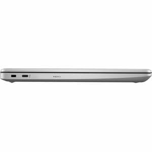 Portátil Hp 240 G9 9G4B8LA#ABM Intel Core i5-1235U, 8GB, SSD 512GB