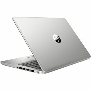 Portátil Hp 240 G9 9G4B8LA#ABM Intel Core i5-1235U, 8GB, SSD 512GB