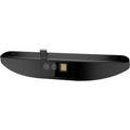 Escáner código de barras Elo E245047 SE4107 1D/2D USB negro