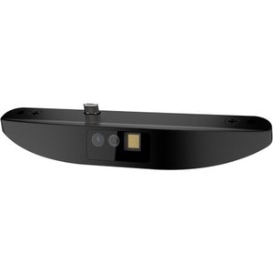 Escáner código de barras Elo E245047 SE4107 1D/2D USB negro