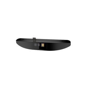 Escáner código de barras Elo E245047 SE4107 1D/2D USB negro
