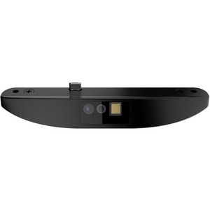 Escáner código de barras Elo E245047 SE4107 1D/2D USB negro