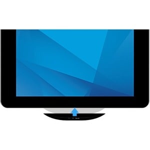 Escáner código de barras Elo E245047 SE4107 1D/2D USB negro
