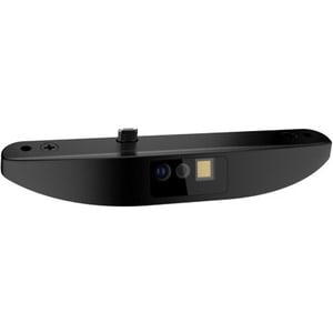 Escáner código de barras Elo E245047 SE4107 1D/2D USB negro