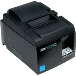 Impresora POS Star TSP143IIIU 39472310 térmica 203 dpi cortador automático