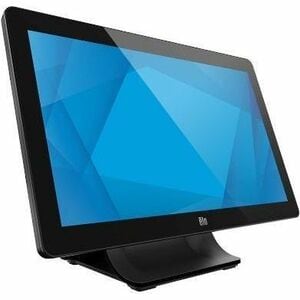 Monitor táctil Elo 1509L E551755 15.6 pulgadas, HD, HDMI y USB