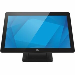 Monitor táctil Elo 1509L E551755 15.6 pulgadas, HD, HDMI y USB