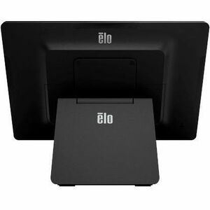 Monitor táctil Elo 1509L E551755 15.6 pulgadas, HD, HDMI y USB