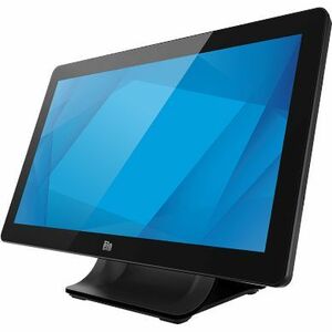 Monitor táctil Elo 1509L E551755 15.6 pulgadas, HD, HDMI y USB