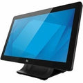 Monitor táctil Elo 1509L E551755 15.6 pulgadas, HD, HDMI y USB