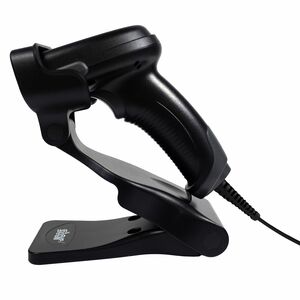 Escáner de código Star 37950920 BSH-20U 1D/2D USB IP42
