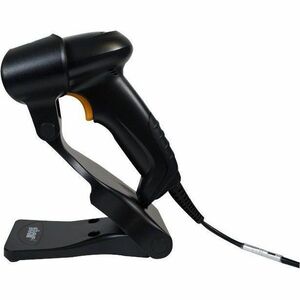 Escáner de código Star 37950920 BSH-20U 1D/2D USB IP42