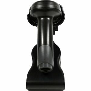 Escáner de código Star 37950920 BSH-20U 1D/2D USB IP42