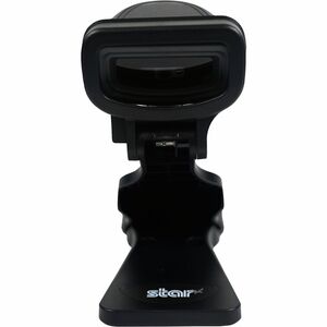 Escáner de código Star 37950920 BSH-20U 1D/2D USB IP42