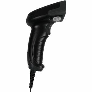 Escáner de código Star 37950920 BSH-20U 1D/2D USB IP42