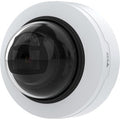 Cámara de red Axis P3265-LV 2 MP Full HD, infrarrojo 40 m y 60 fps
