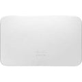 Punto de acceso Cisco Meraki MR28-HW Wi-Fi 6 dual 1.50Gbit/s RJ-45