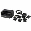 Kit de base Honeywell EDA70-HB-R HomeBase con dock para EDA70 y EDA71
