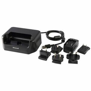 Kit de base Honeywell EDA70-HB-R HomeBase con dock para EDA70 y EDA71