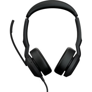 Auriculares Jabra Evolve2 50 Bluetooth USB-A cancelación de ruido