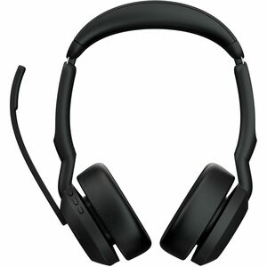 Auriculares Jabra Evolve2 55 25599-999-999 Bluetooth cancelación MEMS