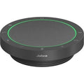 Teléfono con altavoz Jabra Speak2 55 2755-109 Teams gris oscuro