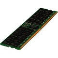 Módulo RAM Hewlett Packard Enterprise P43328-B21 32 GB, DDR5-4800, 288 pines