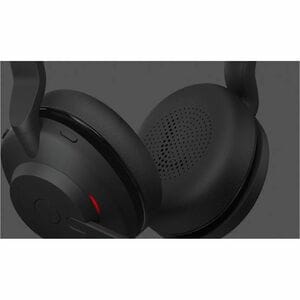 Auriculares Jabra Evolve2 30 SE 23189-989-979 estéreo USB-A cableados