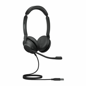 Auriculares Jabra Evolve2 30 SE 23189-989-979 estéreo USB-A cableados