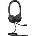 Auriculares Jabra Evolve2 30 SE 23189-989-979 estéreo USB-A cableados
