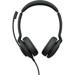 Auriculares Jabra Evolve2 30 SE 23189-989-979 estéreo USB-A cableados